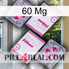 60Mg 33